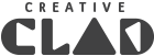 Creativeclad_logo_footer