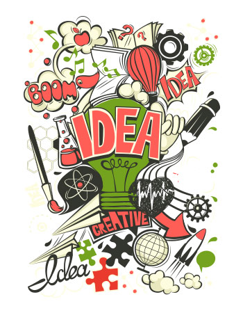 Creativeclad_service